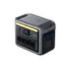 Anker Solix C1000X kannettava voimala 8 1800 W 12,9 kg