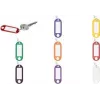Wedo avaimenperä Wedo Key Fob