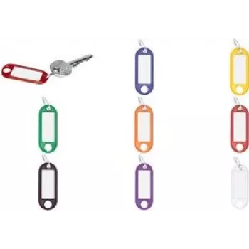 Wedo avaimenperä Wedo Key Fob
