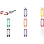 Wedo avaimenperä Wedo Key Fob