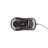CHERRY XTRFY M42 hiiri pelaaminen molempikätinen USB Type-A optinen 16000 DPI
