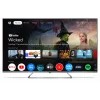Sharp 4K QLED MiniLED TV | 50JP7265E | 50