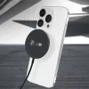 MagSafe-induktiolaturi 15W BMCBMSPLK