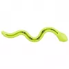 Trixie 34931 Snack-Snake koiran lelu, TPR, 27 cm