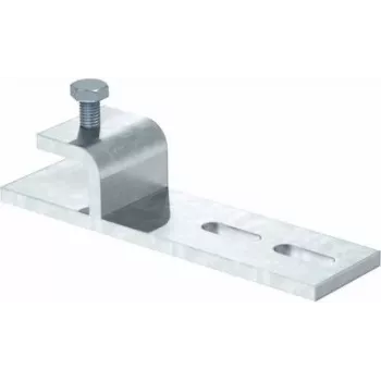 Obo Bettermann 6003892 liitettävyystarvike