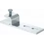 Obo Bettermann 6003892 liitettävyystarvike