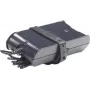 Virtalähde Dell U7809 90W 19,5V, varavirtalähde kannettaviin tietokoneisiin