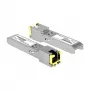 Kuparilähetin-vastaanotinmoduuli DeLOCK 86045