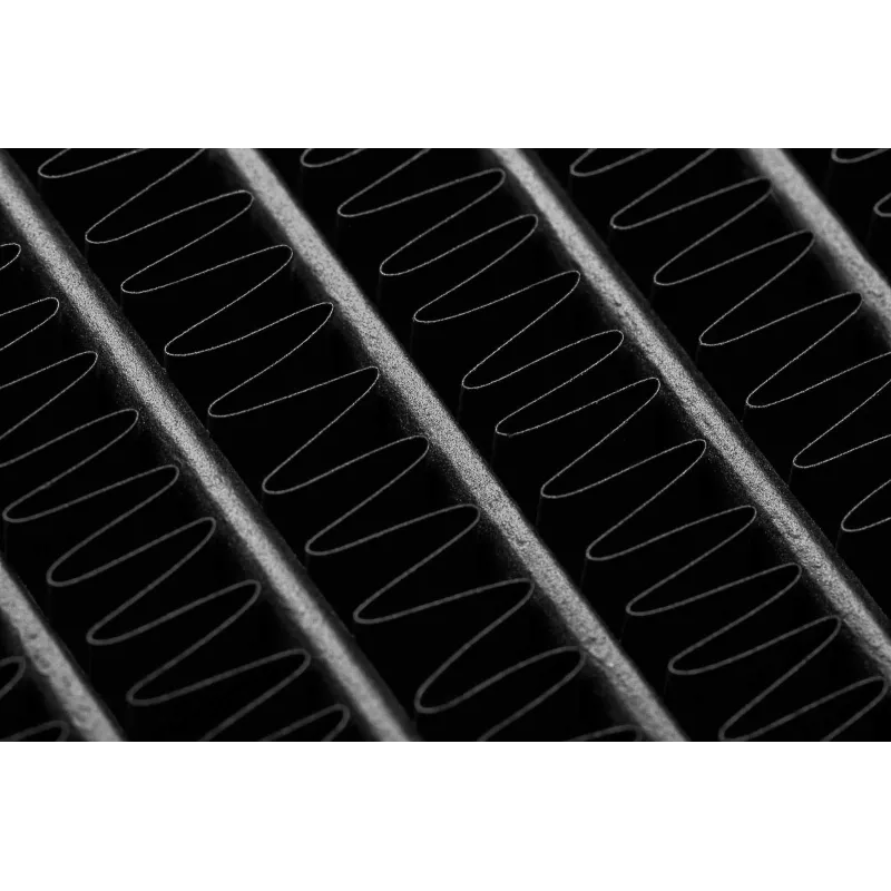 EK Water Blocks tietokoneen jäähdytysjärjestelmän osa/lisävaruste jäähdytin