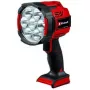 LED-työvalo Einhell TE-CL 18/2500 LiAC-solo
