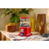 LEGO IDEAS 21358 Minihahmoautomaatti
