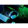 Kuuloke Razer BlackShark V2 Pro