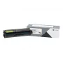 LEXMARK C330H40 keltainen High Yield värikasetti