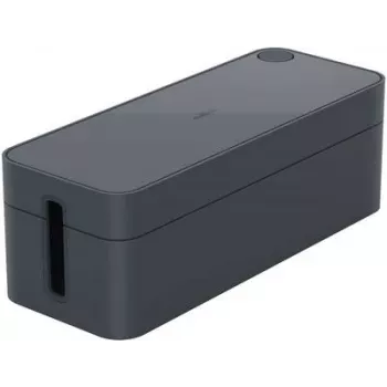 Durable 503537 liitettävyystarvike