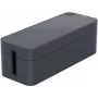 Durable 503537 liitettävyystarvike