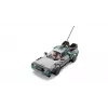 LEGO SPEED CHAMPIONS 77256 Paluu tulevaisuuteen -aikakone