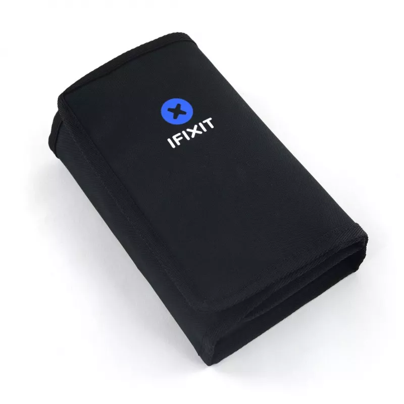 iFixit Pro Tech Toolkit - työkalusarja