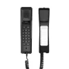 Fanvil H2U-B IP-puhelin musta 2 linjaa