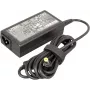 Kannettavan verkkolaite Acer 65W 19V 3-pin (malli 47.8PK01G002)