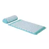Beper C301ACC001 akupainantamatto ja tyyny, 42 x 68 cm