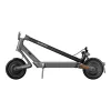 Klassinen potkulauta Xiaomi E-Scooter 4 Ultra 20 km/h 12000 Ah