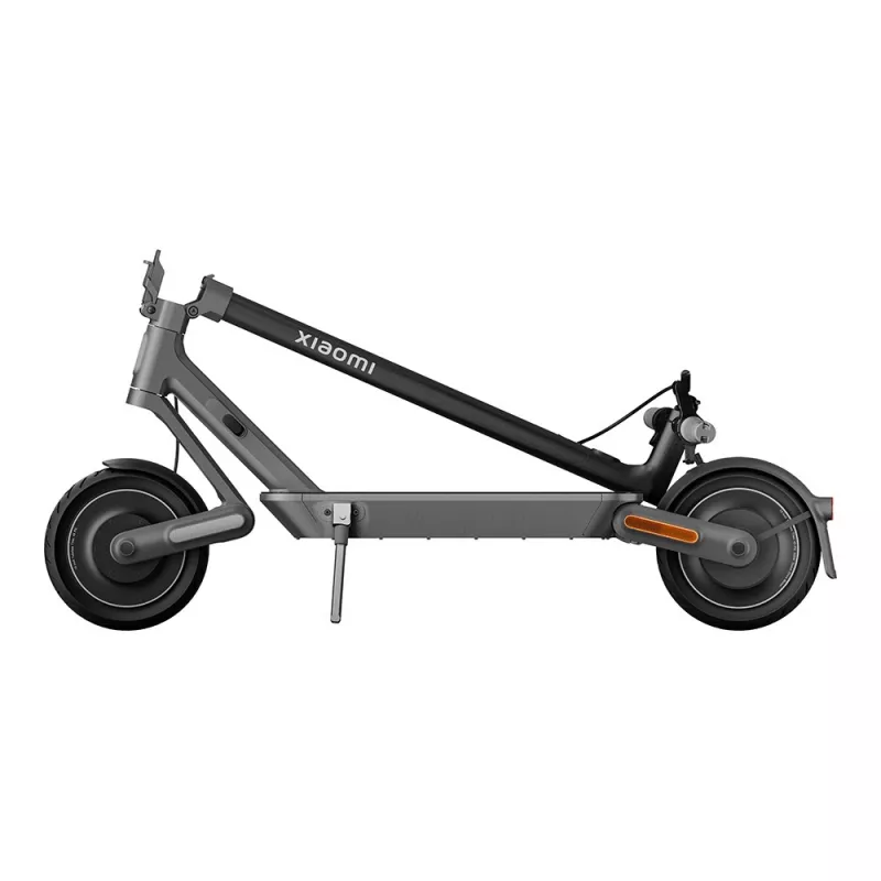 Klassinen potkulauta Xiaomi E-Scooter 4 Ultra 20 km/h 12000 Ah