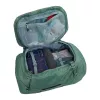 Thule 5311 Landmark 40L unisex matkapakki Hazy Green