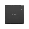 Epson TM-M30III 203 x 203 DPI johdollinen ja johdoton lämpö-POS-tulostin