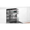 Unitek-DVI-kaapeli 1,8 m DISPLAY, Y5118BA (Y-5118BA)
