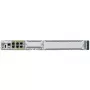 Catalyst 8300-1N1S-4T2X - reititin 10GbE