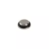EK Water Blocks EK-Plug sulkutulppa G1/4 tuuma - hopea