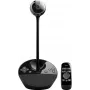 Logitech BCC950 - videoneuvottelukomponentti