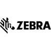 Zebra tarra, polyesteri, 51X25MM_ lämpösiirto, 8100T Cryocool, pysyvä liima, 76MM ydin (3017019)