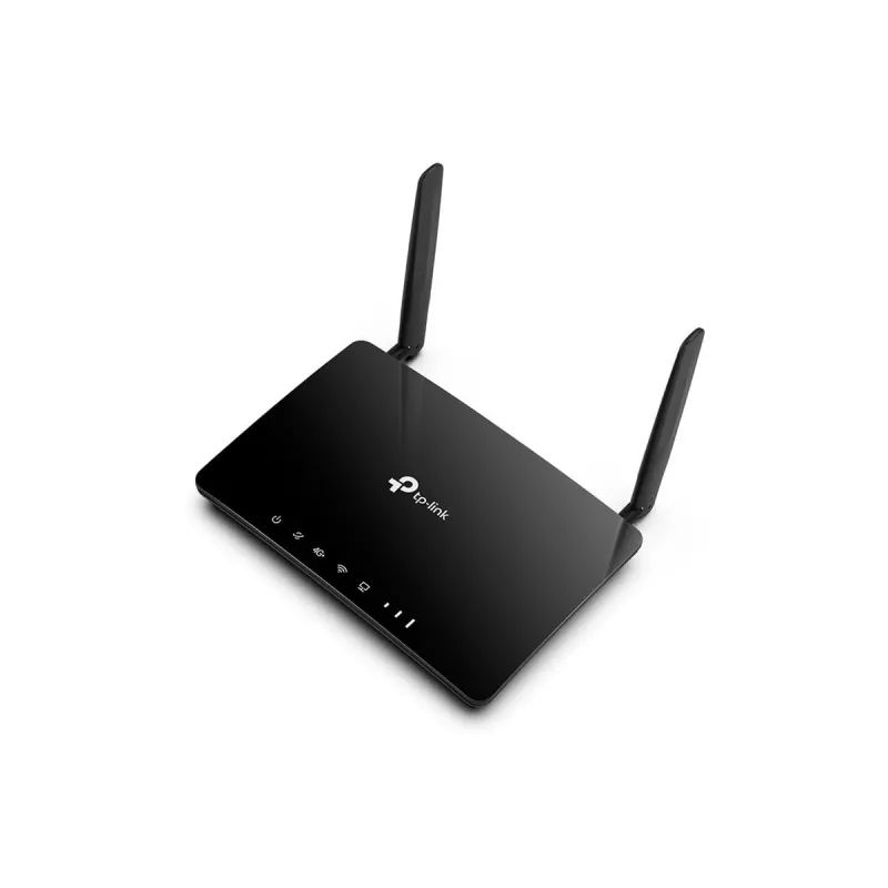 BD-R MediaRange MR500 25GB tyhjä Blu-Ray-levy 10 kpl