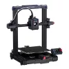 Anycubic Kobra 2 Neo FDM-3D-tulostin, jopa 250 mm/s, automaattinen LeviQ 2.0 -tasaus, 220 x 220 mm PEI-alusta