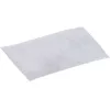 Tyhjiöintipussit Berkel BKL001129