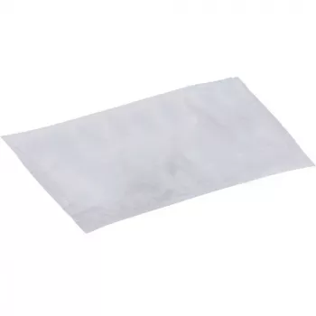 Tyhjiöintipussit Berkel BKL001129