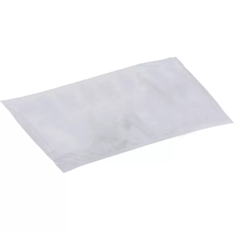 Tyhjiöintipussit Berkel BKL001129