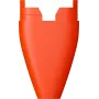 Vaihtokärjet Logitech Crayon (993-001925)