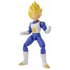 Toimintahahmo Bandai Dragon Stars Super Saiyan Vegeta DS36769 6 tuuman keräilyhahmo