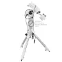 Skywatcher hybridijalusta AZ-EQ5 WiFi jalusta/pilari kaukoputken kiinnitykseen SW-4159