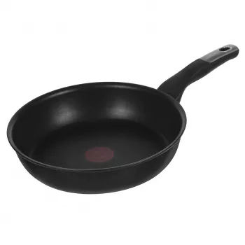 Yleispannu Tefal Unlimited G2550572 26 cm, alumiini, tarttumaton titaanipinnoite, induktiokäyttöön sopiva
