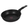 Yleispannu Tefal Unlimited G2550572 26 cm, alumiini, tarttumaton titaanipinnoite, induktiokäyttöön sopiva