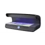 Safescan 55 LED UV setelintarkistin