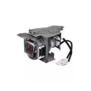 CoreParts ML12485 projektorilamppu 240 W