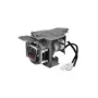 CoreParts ML12485 projektorilamppu 240 W