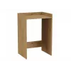 Top e Shop POLA pesuhuoneen kaappi pesukoneelle – Artisan Oak