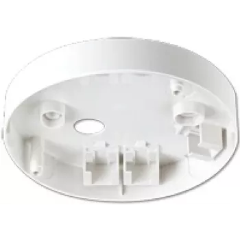 JUNG PM-Cap-1 - valkoinen - 103 mm - 19 mm