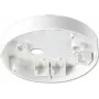 JUNG PM-Cap-1 - valkoinen - 103 mm - 19 mm