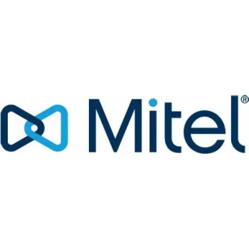Laukku MITEL 51310686 712dt- ja 722dt-DECT-käsilaitteille